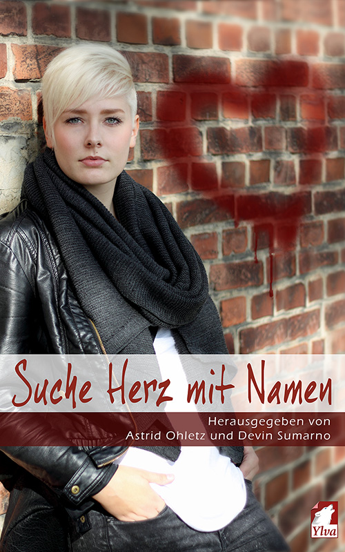 cover_A_Suche-Herz-mit-Namen_500x800