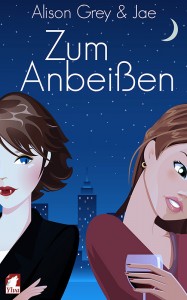 cover_Zum-Anbeissen_500x800