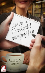 cover_Liebe-im-Trinkgeld-inbegriffen_500x800