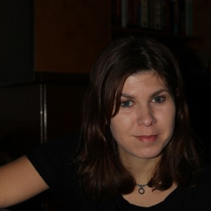 bio-pic_Franziska-Kirchhoff