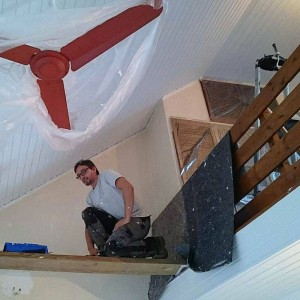 handwerker