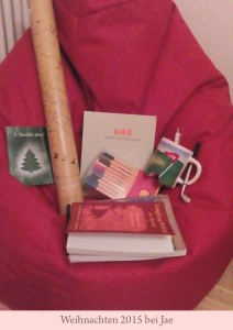 xmas2015-jae01