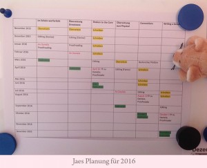 xmas2015-jae02