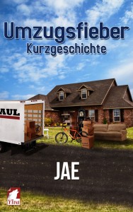 Umzugsfieber_Jae_500X800