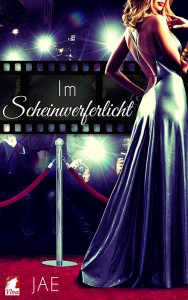 cover_Im Scheinwerferlicht_500x800