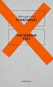 queer-books-1