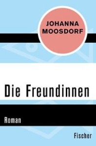 queer-books-2