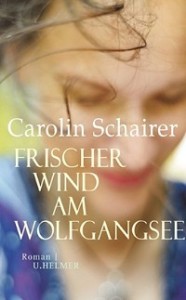 queer-books-3