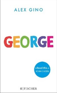queer-books-4