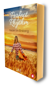 PerfectRhythm(german)-3D-BookCover-transparent_background