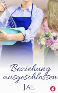 Beziehung ausgeschlossen von Jae