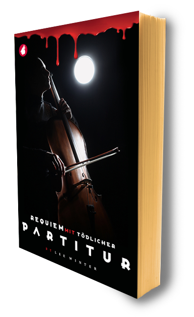 Requiem mit tödlicher Partitur