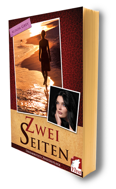 Zwei Seiten