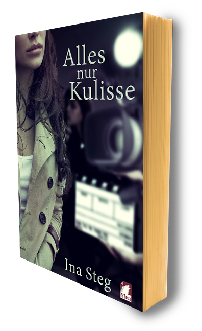 Alles nur Kulisse
