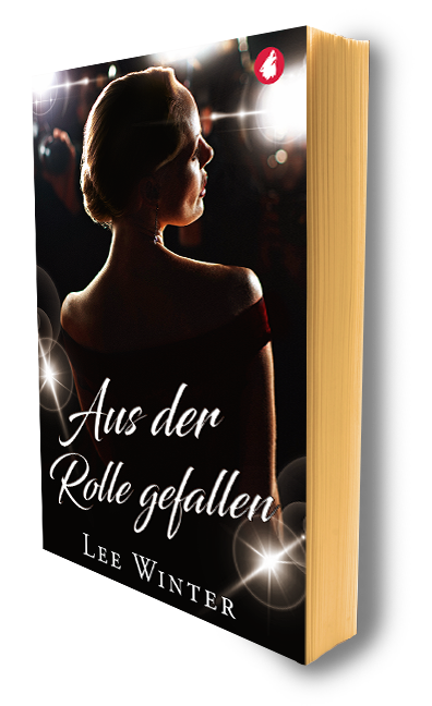 Aus der Rolle gefallen