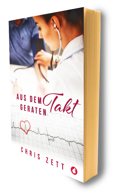Aus dem Takt geraten