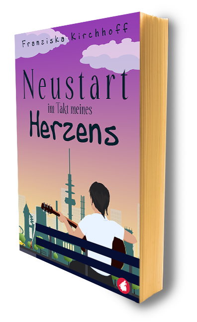 Neustart im Takt meines Herzens