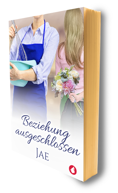 Beziehung ausgeschlossen