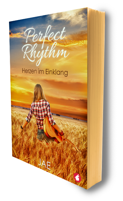 Perfect Rhythm – Herzen im Einklang