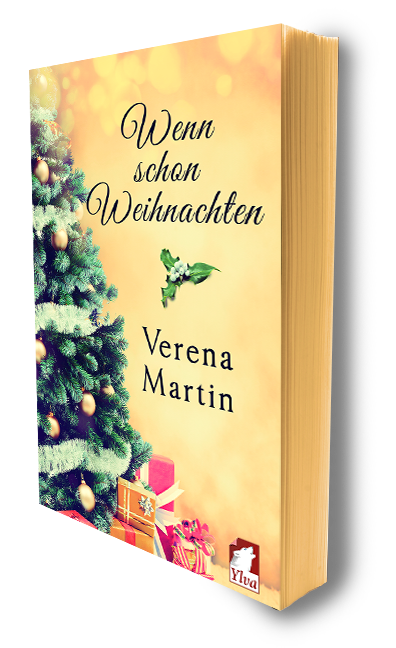 Wenn schon Weihnachten