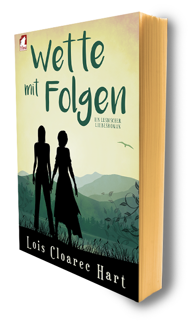 Wette mit Folgen