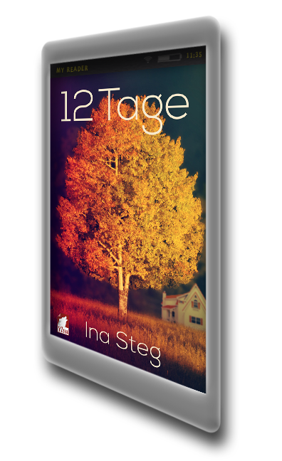12 Tage