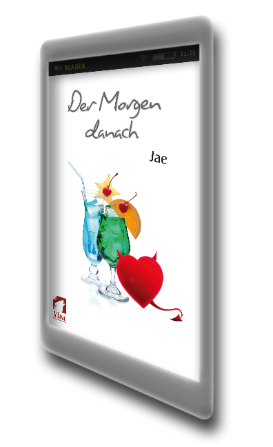 Der Morgen danach