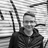 Katrin Frank