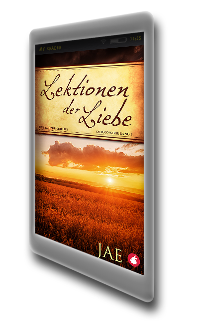 Lektionen der Liebe