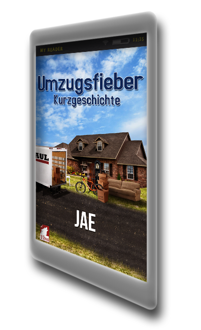 Umzugsfieber