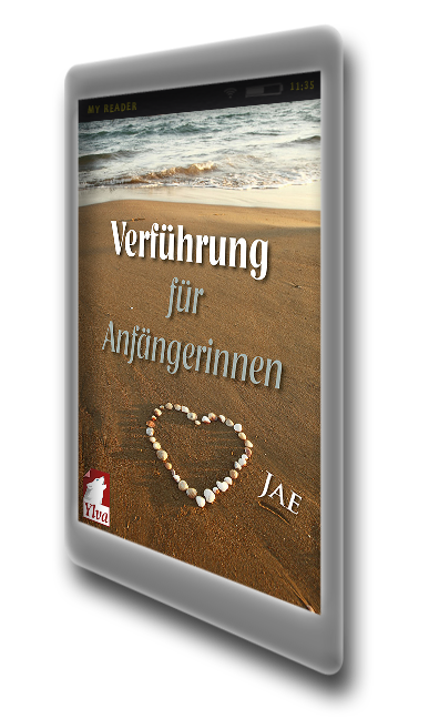 Verführung für Anfängerinnen
