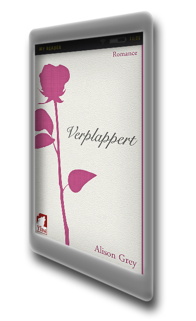 Verplappert