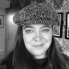 Andrea Bramhall