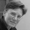 Caren J. Werlinger