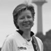 Corinna Behrens