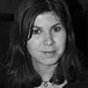Franziska Kirchhoff