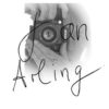 Joan Arling