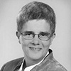 Katharina Krämer