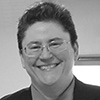 Lori L Lake