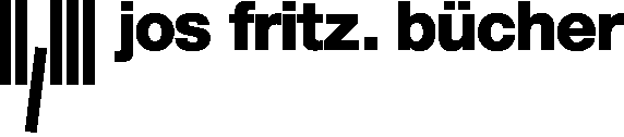 Jos Fritz Buchhandlung