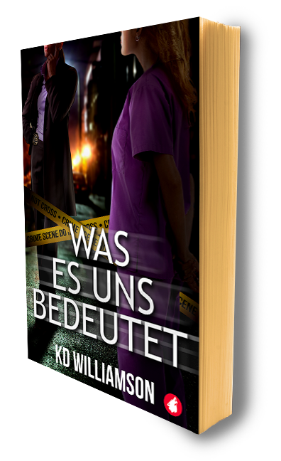Was es uns bedeutet
