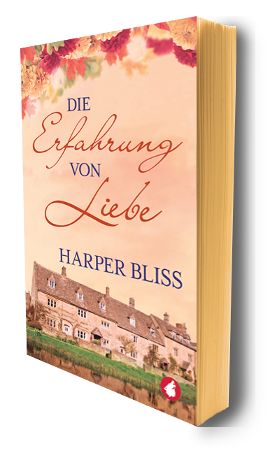 Die Erfahrung von Liebe