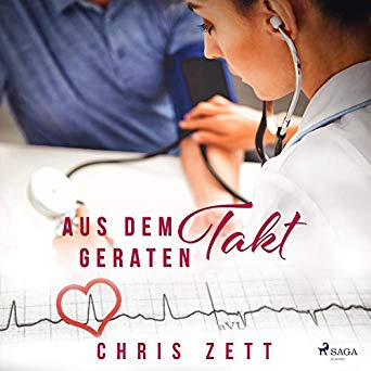 Aus dem Takt geraten