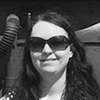 Rachael Sommers