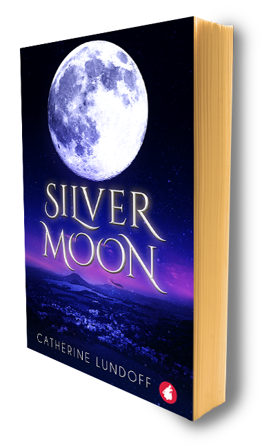Silver Moon