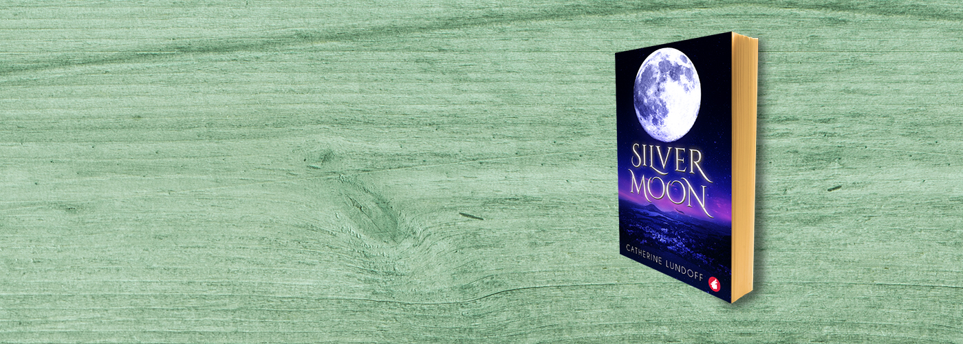 Silver Moon