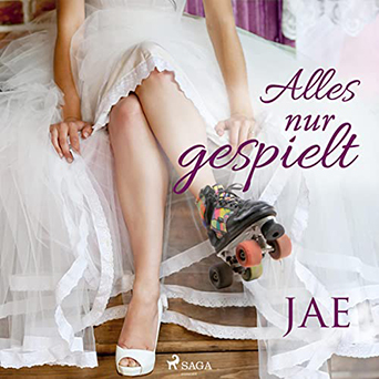Alles nur gespielt