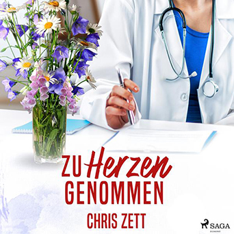 Zu Herzen genommen