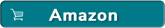 Kaufen von Amazon