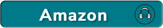 Kaufen von Audio Amazon